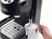 Kavos aparatas Delonghi Ec251b - nuotraukos Nr. 2