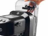 Kavos aparatas Delonghi Ec251b - nuotraukos Nr. 3