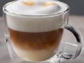 Kavos aparatas Delonghi Ec251b - nuotraukos Nr. 5