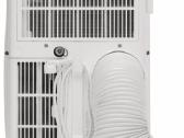 Parduodu oro kondicionierių Whirlpool Pacw212hp - nuotraukos Nr. 2