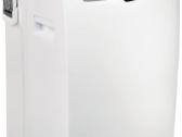Parduodu oro kondicionierių Whirlpool Pacw212hp - nuotraukos Nr. 4