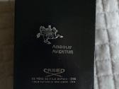 Creed Absolu Aventus 100ml - nuotraukos Nr. 2