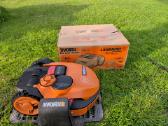 Worx Wr105si