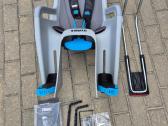 Thule Ridealong dviračio kėdutė
