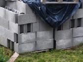 Haus Pamatiniai Blokeliai - nuotraukos Nr. 2