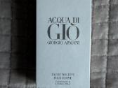 Giorgio Armani Acqua Di Gio 100ml