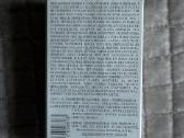 Giorgio Armani Acqua Di Gio 100ml - nuotraukos Nr. 2