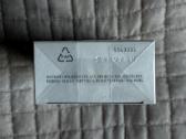 Giorgio Armani Acqua Di Gio 100ml - nuotraukos Nr. 3