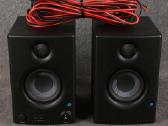 Presonus Eris 3.5 1st Gen kolonėlės