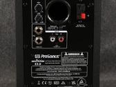 Presonus Eris 3.5 1st Gen kolonėlės - nuotraukos Nr. 2