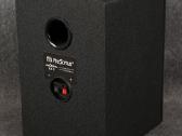 Presonus Eris 3.5 1st Gen kolonėlės - nuotraukos Nr. 3