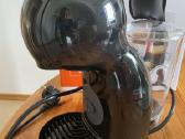 Kavos aparatas Dolce Gusto Piccolo XS - nuotraukos Nr. 4