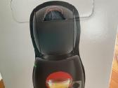 Kavos aparatas Dolce Gusto Piccolo XS - nuotraukos Nr. 5
