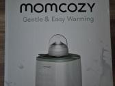 Momcozy mw02 nutri smart baby bottle warmer