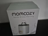 Momcozy mw02 nutri smart baby bottle warmer - nuotraukos Nr. 2