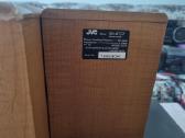 Legendinės JVC Sp-uxt77 - nuotraukos Nr. 3