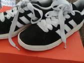 Adidas Kedai