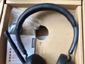 Naujos lenovo belaides ausines