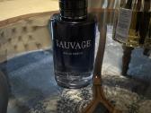Dior sauvage - nuotraukos Nr. 4