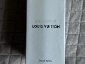 Louis Vuitton imagination