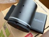 Lenovo 4k pro kamera webcam - nuotraukos Nr. 2