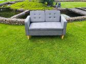 Sofa - nuotraukos Nr. 2