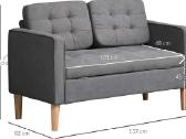 Sofa - nuotraukos Nr. 3