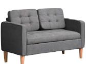 Sofa - nuotraukos Nr. 4