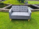 Sofa - nuotraukos Nr. 6
