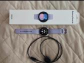 Samsung watch 5 esim