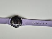Samsung watch 5 esim - nuotraukos Nr. 5