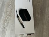 Dyson airwrap complete long hs05 - nuotraukos Nr. 3
