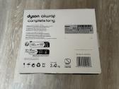 Dyson airwrap complete long hs05 - nuotraukos Nr. 4