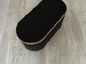 Dyson airwrap complete long hs05 - nuotraukos Nr. 5
