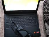 Dell Inspiron 15 3541