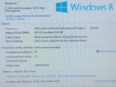 Dell Inspiron 15 3541 - nuotraukos Nr. 2