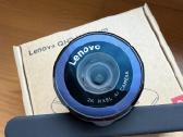 Lenovo qhd webcam - nuotraukos Nr. 2