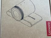Lenovo qhd webcam - nuotraukos Nr. 3