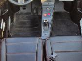 Vaikiškas automobilis