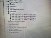Dell Inspiron 15 3541 - nuotraukos Nr. 3