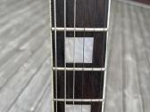 Elektrinė gitara stagg su marshall garso kubu - nuotraukos Nr. 6