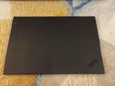 Thinkpad X1 Yoga 3rd gen 16gb i7 8650u - nuotraukos Nr. 2