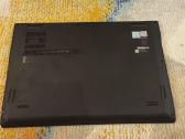 Thinkpad X1 Yoga 3rd gen 16gb i7 8650u - nuotraukos Nr. 3