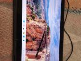Thinkpad X1 Yoga 3rd gen 16gb i7 8650u - nuotraukos Nr. 4