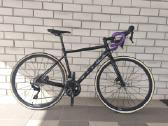 Vitus Zenium 2021 (karbonas)