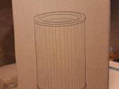 Xiaomi Smart Air Purifier 4 Lite originalus filtra