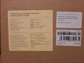 Xiaomi Smart Air Purifier 4 Lite originalus filtra - nuotraukos Nr. 2