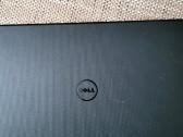 Dell Inspiron 15 3541 - nuotraukos Nr. 5