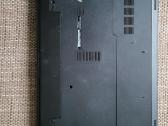 Dell Inspiron 15 3541 - nuotraukos Nr. 6