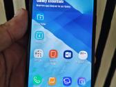 Samsung A3 2017